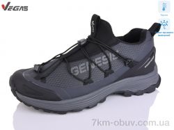 Supo-Vegas A3186-2 термо фото