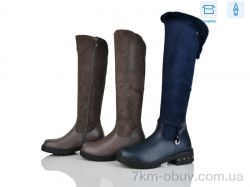 Victoria Ф11-1 mix фото