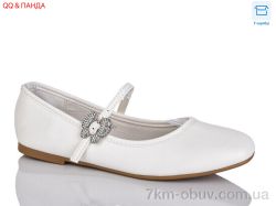 QQ&Панда QQ14-2 фото