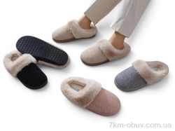 Rai shoes MD8533 mix фото