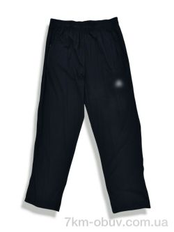 Денис спорт 704 navy фото