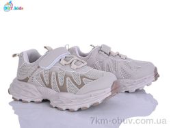 BBT H758-3-2 фото