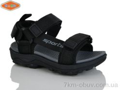 EeBb 1650-1 фото