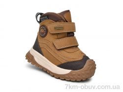 TOM.M 11753D фото