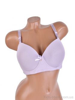 Мир 4282-33213E лаванда фото