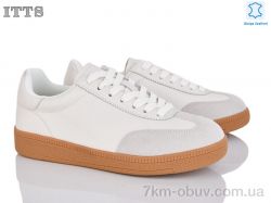 ITTS Q002-D фото