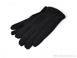 PAIDI 86-2 фліс black фото