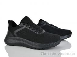 Moli A255-1 піна фото