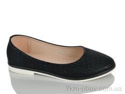 Xifa PN602-1 фото
