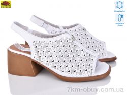 Mei De Li XX85003-21 фото