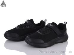 STILLI KIDS KT270-7 піна фото