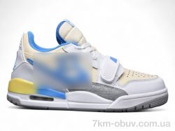 Мир B312-11 фото