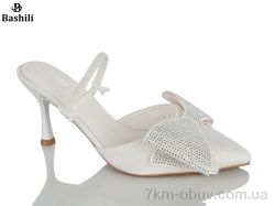Башили V445-2 фото