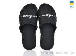 Active 333M чорний фото