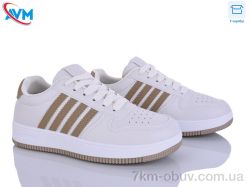 AVM VA200-1G фото