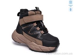 TOM.M 60144-C фото