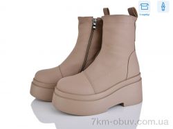 Мир 4216-D733-29 фото