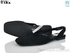 Vika W726-4 фото