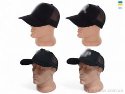 Mabi 0079 mix фото