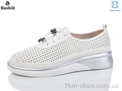 Башили Z63A26-1 фото