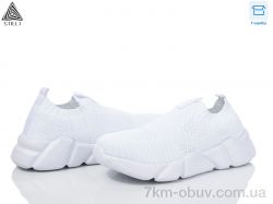 STILLI KIDS KT30-5 піна фото