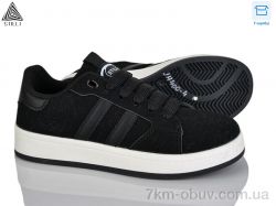 STILLI Group JH400-4 шкіра фото