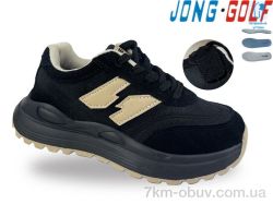 Jong Golf C11924-0 фото