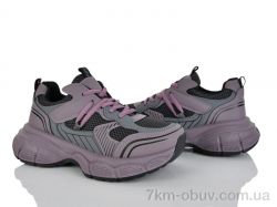 Бабочка-Mengfuna-AESD HQ66-32 фото