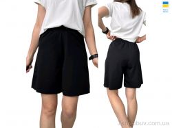 Sport style 1239 чорний фото