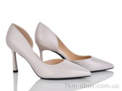 Бабочка-Mengfuna-AESD 8280-59 фото