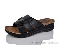 STT 5700 чорний фото