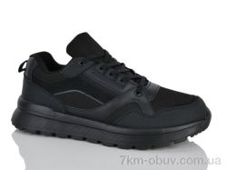 Ok Shoes A216-23 фото
