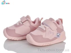 BBT H819-5-2 фото