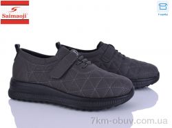 Saimaoji A5-7 фото