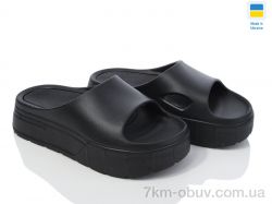 Golden Lion 154 чорний фото