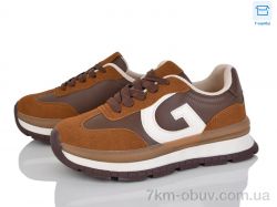 LadyLily HT16-3 фото