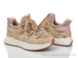 Violeta 20-1071-2 khaki фото