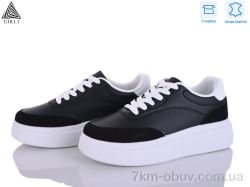 STILLI Group AB120-5 шкіра фото
