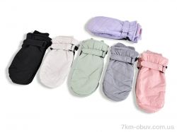 RuBi XY001-3 mix фото