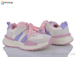 Bessky-Kellaifeng BY3662-4C фото