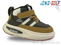 Jong Golf C30906-5 фото