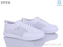 ITTS P04-7 фото