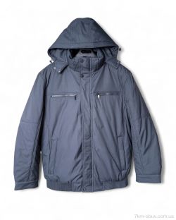 Audsa AB2607AH-8 blue фото