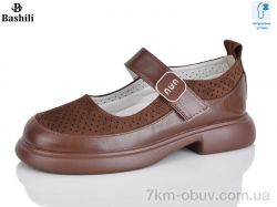 Башили G6511-A20 фото