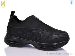 M.Shoes A176-1 фото