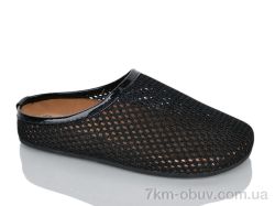 Violeta 8-501 black фото