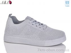 Aba LMZ2024-16-3 фото