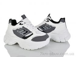 L.B. L1121-2 фото