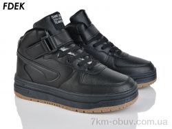 FDEK T9270-11 фото