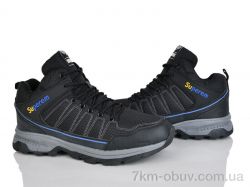 Мир 4243-A8970-3 фото